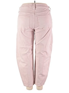 Gap Jeans (view 2)