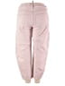 Gap Pink Jeans Size 20 - photo 2