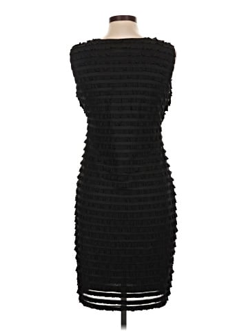 Glamour Cocktail Dress (view 2)