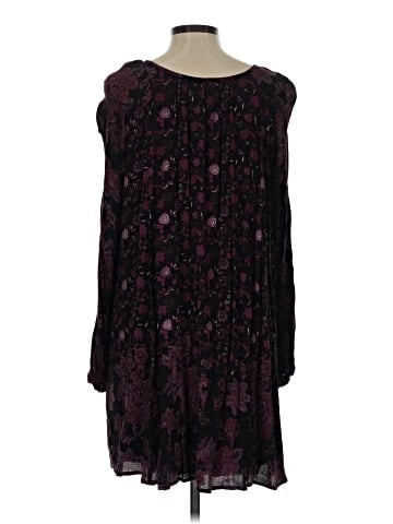 Free People Casual Dress (view 2)