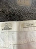 Cotton On 100% Cotton White Denim Skirt Size 6 - photo 4
