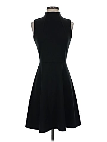 Merona Cocktail Dress (view 1)