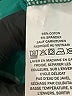 L.L.Bean Teal Pullover Sweater Size L - photo 8