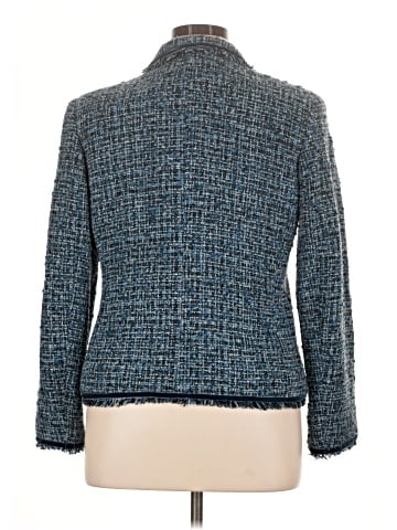 Jones New York Signature Blazer (view 2)