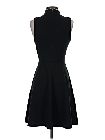 Merona Cocktail Dress (view 2)