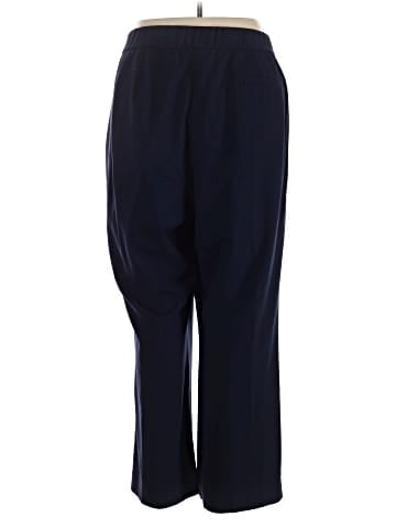 Catherines Casual Pants (view 2)