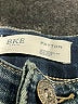 BKE Blue Jeans Size 29 waist - photo 7