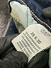 BKE Blue Jeans Size 29 waist - photo 8