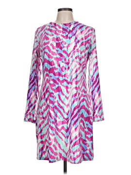 IBKUL Cocktail Dress (view 1)