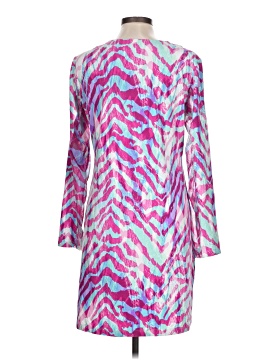 IBKUL Cocktail Dress (view 2)