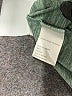 Unbranded 100% Polyester Green Tank Top Size L - photo 7