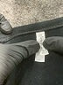 Reserved Black Short Sleeve T-Shirt Size M - photo 7