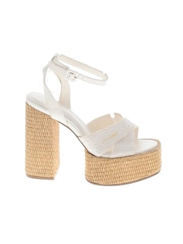 Assorted Brands Heels (view 1)