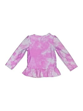Cat & Jack Dress (view 2)