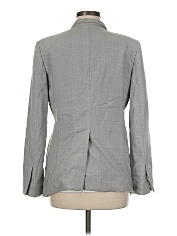 MM. LaFleur Wool Blazer (view 2)