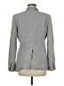 MM. LaFleur Gray Wool Blazer Size M - photo 2