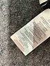 BCBGMAXAZRIA Camo Gray Cocktail Dress Size 6 - photo 8