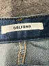 GRLFRND Blue Jeans Size 26 waist - photo 7