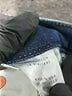 GRLFRND Blue Jeans Size 26 waist - photo 8