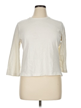 Croft & Barrow Cardigan