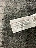 Zara Ivory Casual Pants Size XS - photo 8