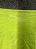 Aerie Yellow Tank Top Size S - photo 7