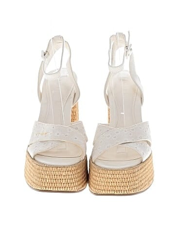 Assorted Brands Heels (view 2)