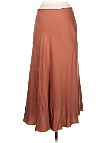 Rag & Bone Casual Skirt (view 2)