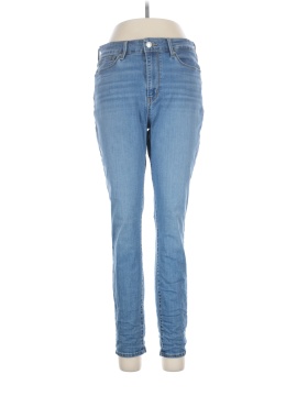 Denizen from Levi's Jeans (view 1)