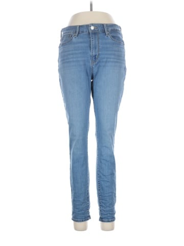 Denizen from Levi's Jeans (view 1)