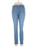 Denizen from Levi's Blue Jeans Size 30 waist - photo 1
