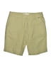 Trina Turk Solid Tan Khaki Shorts Size 6 - photo 1