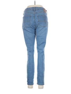 Denizen from Levi's Jeans (view 2)