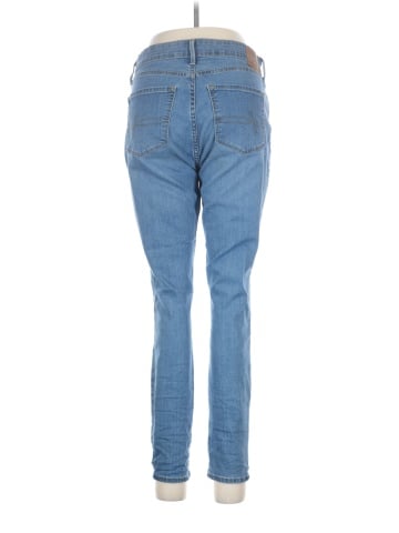 Denizen from Levi's Jeans (view 2)