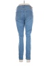 Denizen from Levi's Blue Jeans Size 30 waist - photo 2