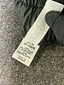 Zenana Black Casual Pants Size L - photo 8
