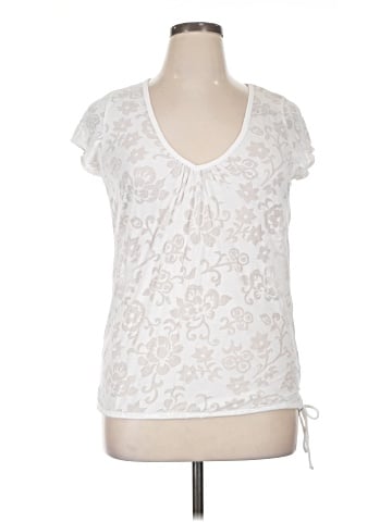 Aeropostale Short Sleeve Top (view 1)