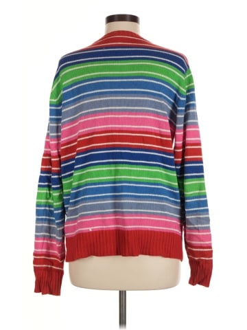 Assorted Brands Pullover Sweater (view 2)