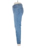 Denizen from Levi's Blue Jeans Size 30 waist - photo 5