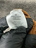 Olive and Oak Brown Pullover Sweater Size M - photo 8