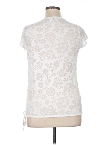 Aeropostale Short Sleeve Top (view 2)