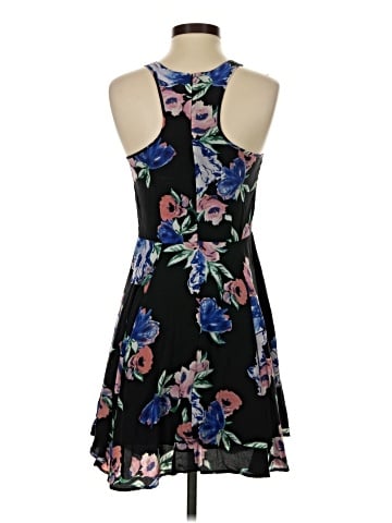 Yumi Kim Cocktail Dress (view 2)