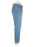 Denizen from Levi's Blue Jeans Size 30 waist - photo 4