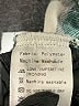 Unbranded 100% Polyester Plaid Green Jacket Size M - photo 7