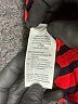 J.Crew Red Cardigan Size M - photo 8