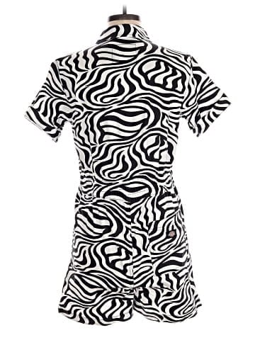 Dickies Romper (view 2)