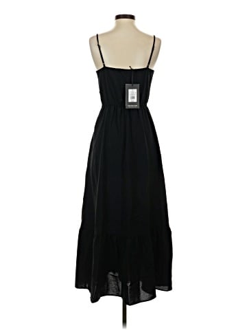 Who What Wear Casual Dress (view 2)