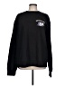 HBO Black Sweatshirt Size L - photo 1