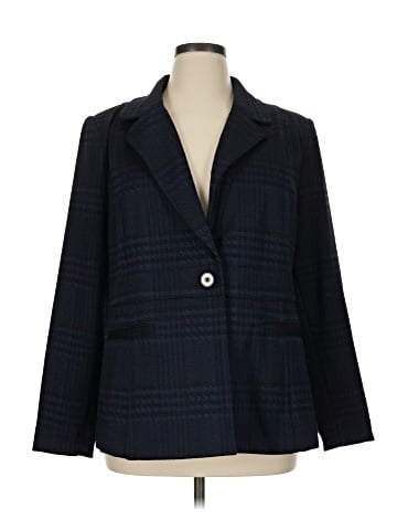 CAbi Blazer (view 1)