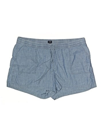 J.Crew Factory Store Shorts (view 1)